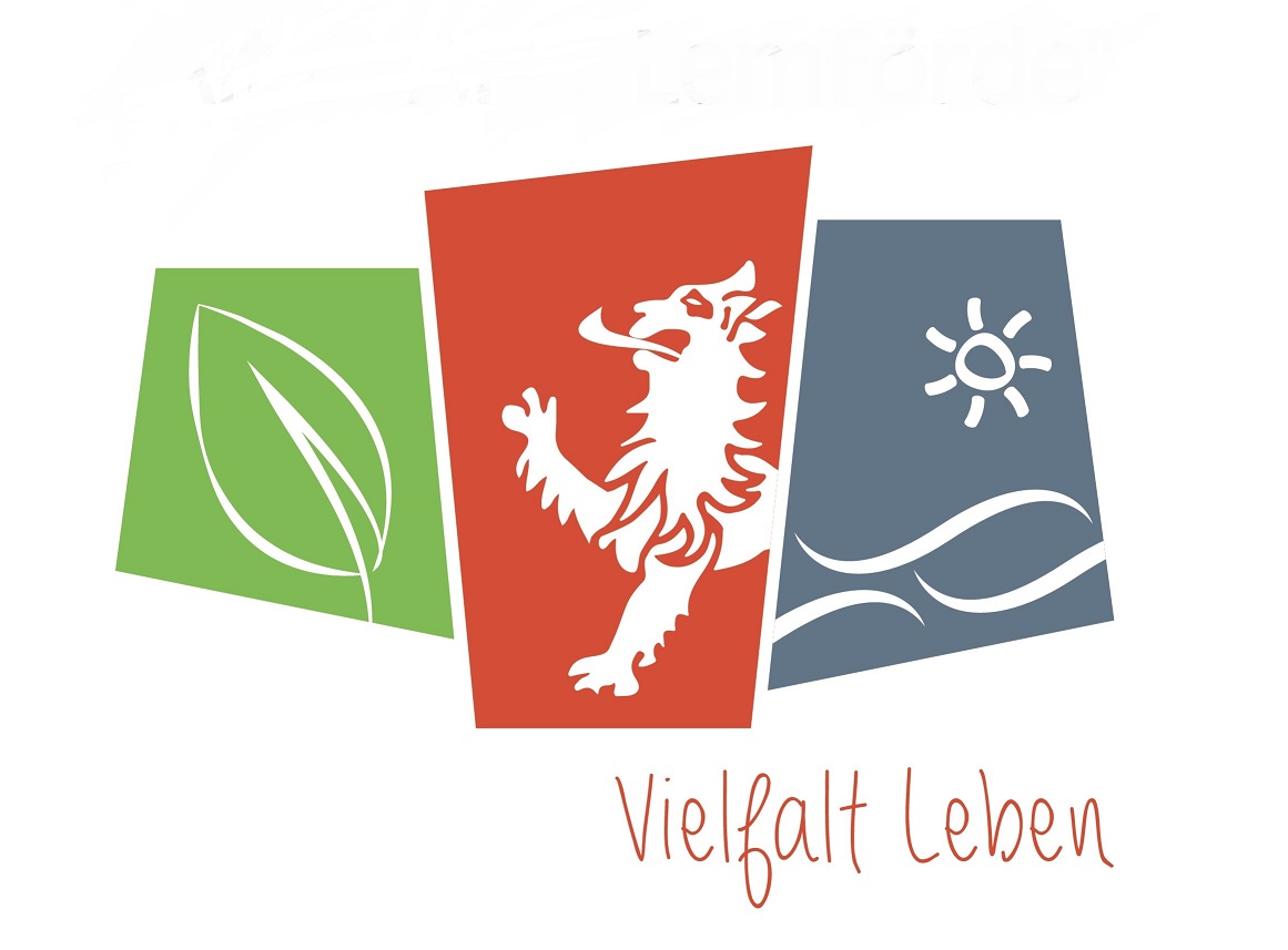 Logo Samtgemeinde 